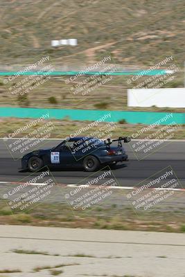 media/Mar-09-2024-Extreme Speed (Sat) [[ae49406768]]/Red/Session 2 (Turn 1)/